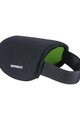 BASIL bike cover - ELECTRIC CAP FOR SHIMANO STEPS/YAMAHA - black