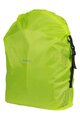 BASIL bike defender - KEEP DRY & CLEAN - green