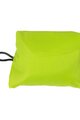 BASIL bike defender - KEEP DRY & CLEAN - green