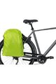 BASIL bike defender - KEEP DRY & CLEAN - green