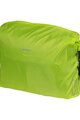 BASIL bike defender - KEEP DRY & CLEAN - green