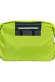 BASIL bike defender - KEEP DRY & CLEAN - green