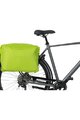 BASIL bike defender - KEEP DRY & CLEAN - green