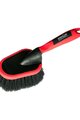 CYCLON BIKE CARE cleaning brush - SOFT WASHING BRUSH