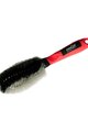 CYCLON BIKE CARE cleaning brush - COMPONENT BRUSH