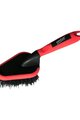 CYCLON BIKE CARE cleaning brush - DETAILING BRUSH