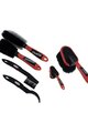 CYCLON BIKE CARE cleaning brush set - BRUSH KIT