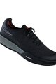 DMT Cycling shoes - FK10 - anthracite