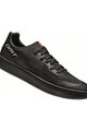 DMT Cycling shoes - FK1 - black