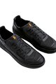 DMT Cycling shoes - FK1 - black