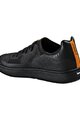 DMT Cycling shoes - FK1 - black