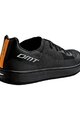 DMT Cycling shoes - FK1 - black