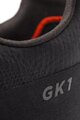 DMT Cycling shoes - GK1 - anthracite