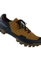 DMT Cycling shoes - GK1 - brown