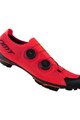 DMT Cycling shoes - KM0 - pink