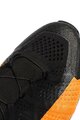 DMT Cycling shoes - KM1 - black/orange