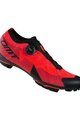 DMT Cycling shoes - KM1 - pink