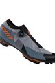 DMT Cycling shoes - KM1 - grey