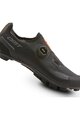 DMT Cycling shoes - KM30 - black