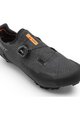 DMT Cycling shoes - KM30 - black