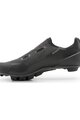 DMT Cycling shoes - KM30 - black