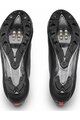 DMT Cycling shoes - KM30 - black