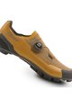 DMT Cycling shoes - KM30 - brown