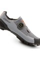 DMT Cycling shoes - KM30 - grey