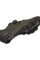 DMT Cycling shoes - KM3 - green