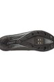 DMT Cycling shoes - KM3 - green