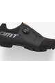 DMT Cycling shoes - KM4 2025 - black