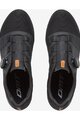 DMT Cycling shoes - KM4 2025 - black