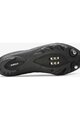 DMT Cycling shoes - KM4 2025 - black