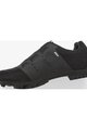 DMT Cycling shoes - KM4 2025 - black