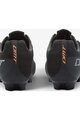 DMT Cycling shoes - KM4 2025 - black