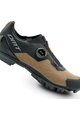 DMT Cycling shoes - KM4 - beige