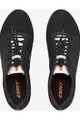 DMT Cycling shoes - KM4 PJ - black