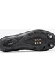 DMT Cycling shoes - KM4 PJ - black