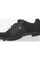 DMT Cycling shoes - KM4 PJ - black