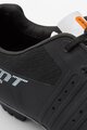 DMT Cycling shoes - KM4 PJ - black