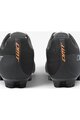 DMT Cycling shoes - KM4 PJ - black