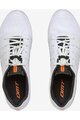 DMT Cycling shoes - KM4 PJ - white