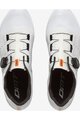 DMT Cycling shoes - KM4 2025 - white