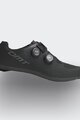 DMT Cycling shoes - KR0 EVO - black