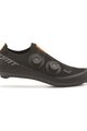 DMT Cycling shoes - KR0 - black