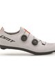 DMT Cycling shoes - KR0 - white