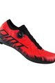 DMT Cycling shoes - KR1 - pink