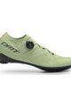 DMT Cycling shoes - KR1 2024 - light green