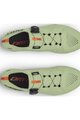 DMT Cycling shoes - KR1 2024 - light green