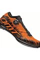 DMT Cycling shoes - KR1 - orange